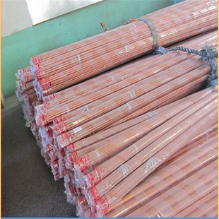 R410A���~�P�� 15�׶�������P�ܿɶ�  6.35-22.2����P�ܬF؛