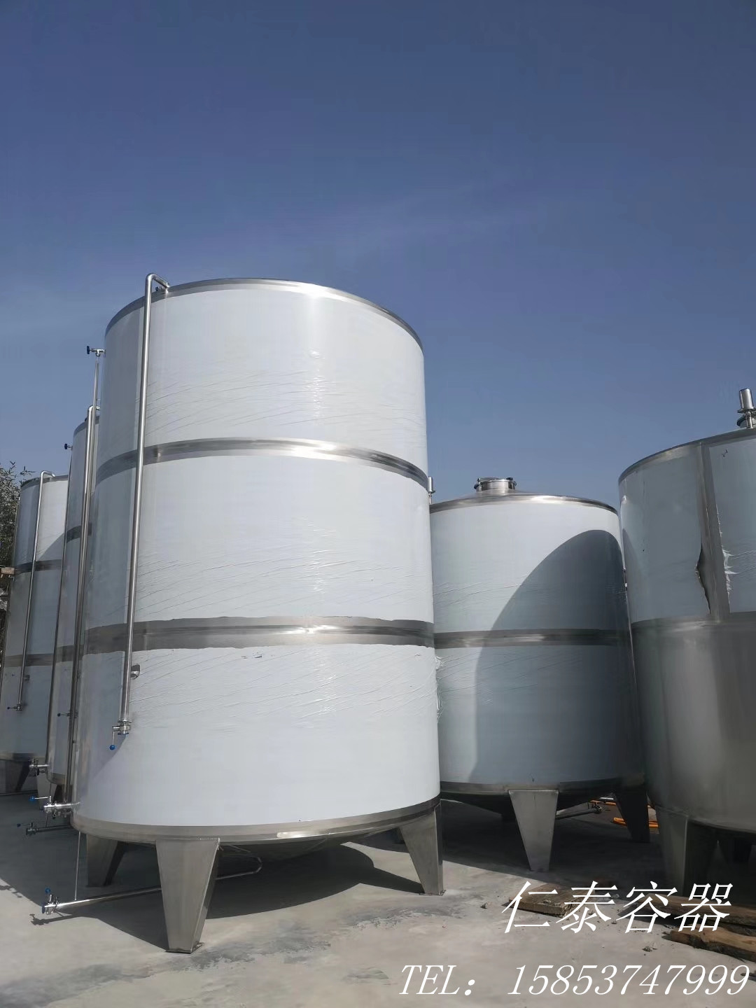 mmexport1558659792093_副本