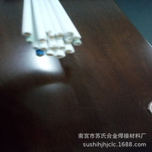 �S���N�ۼ��_�hHS221F�S�~���z �廡���z