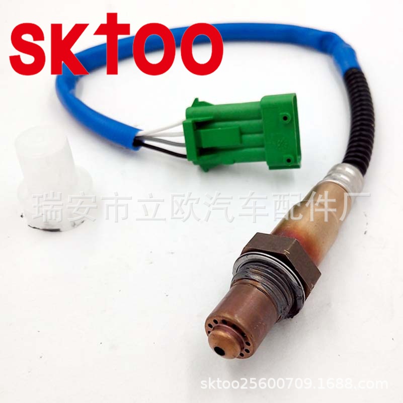 1628CW 0258006028 9635978280���ñ��� ѩ������������O2 sensor