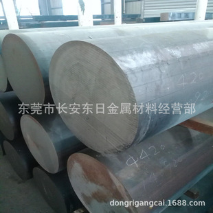 �S�����lHT200�ҿ��T�F �T�F�� �T�F�L�l �T�F���� Ҏ���Rȫ