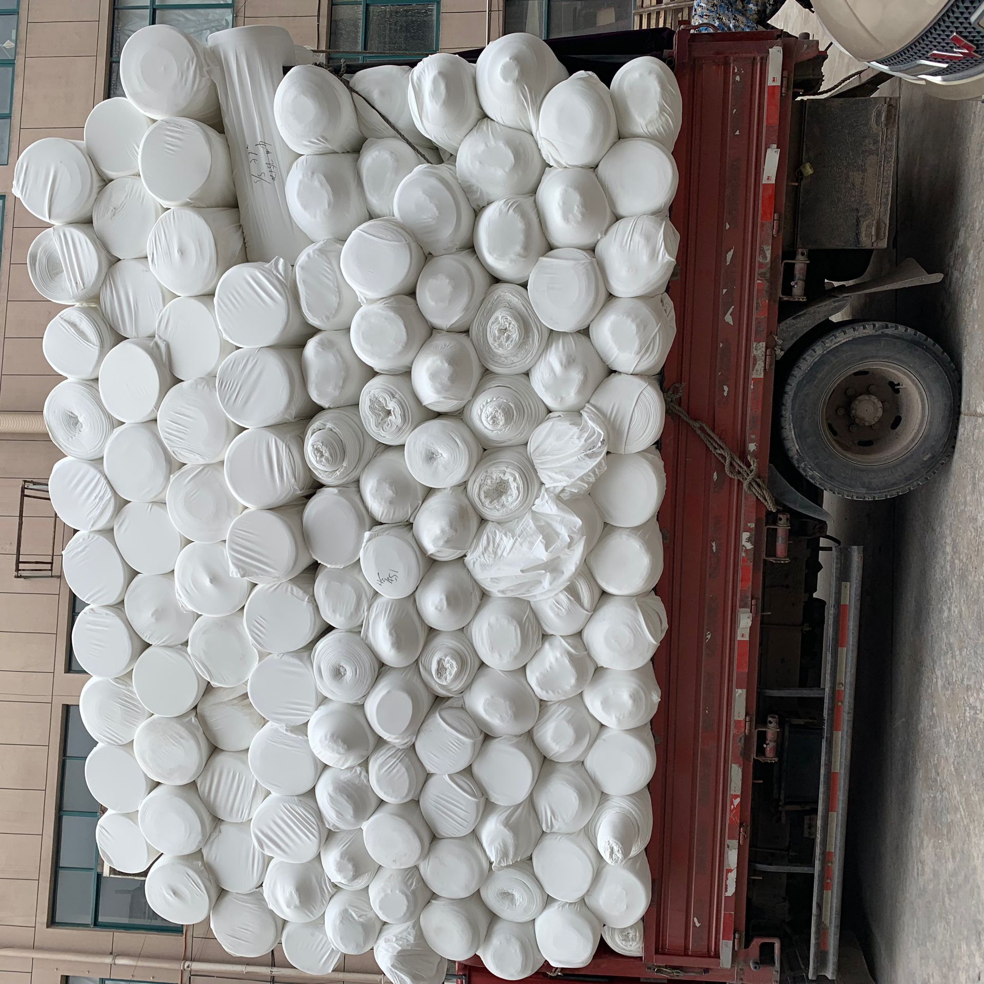 QQ图片20190325105103