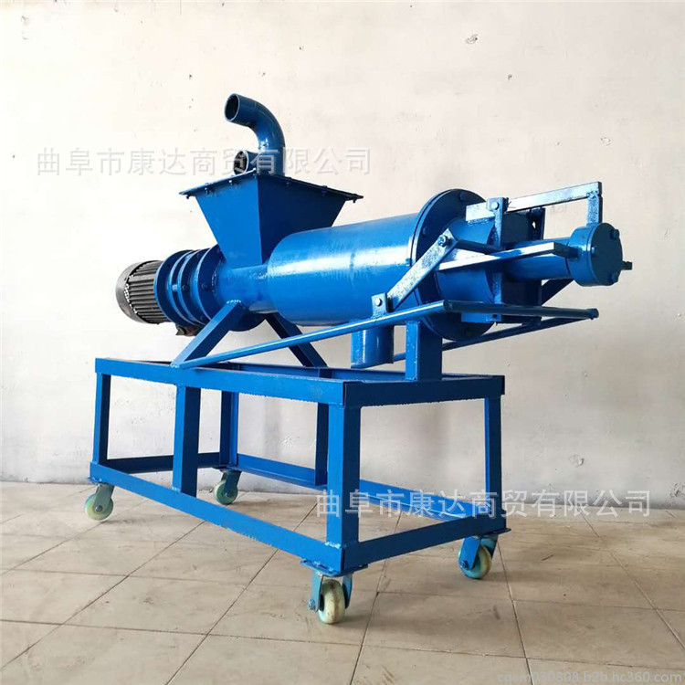 wKhQwFxzZEiEeXD2AAAAAG6OLa0381