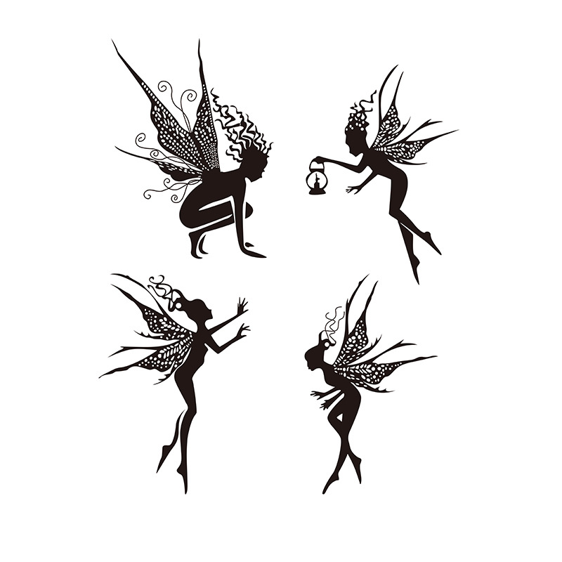 HTB1W3EoXoH1gK0jSZSyq6xtlpXaT