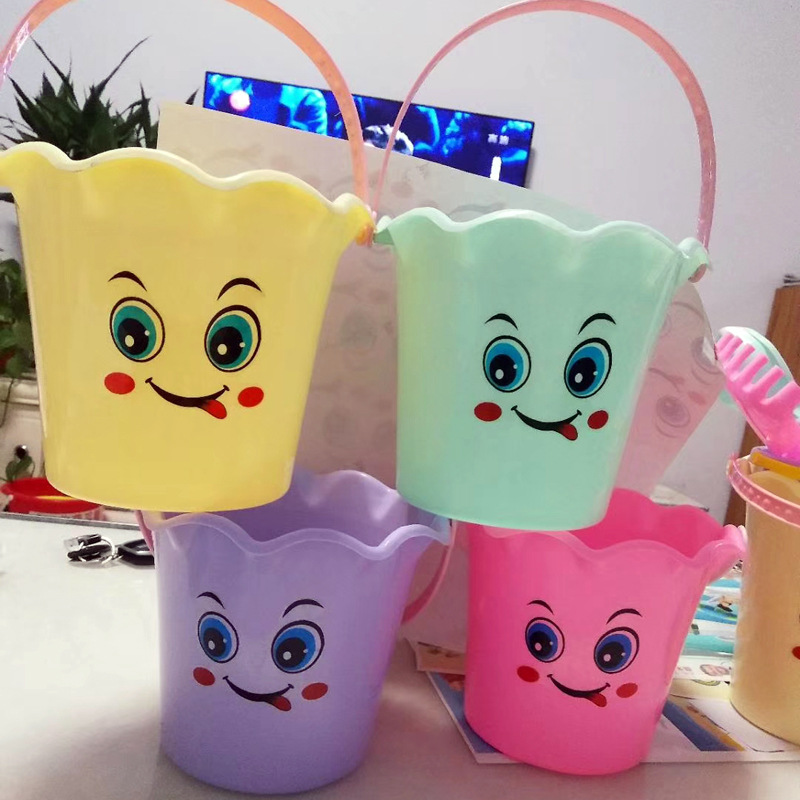 mmexport1561333866276