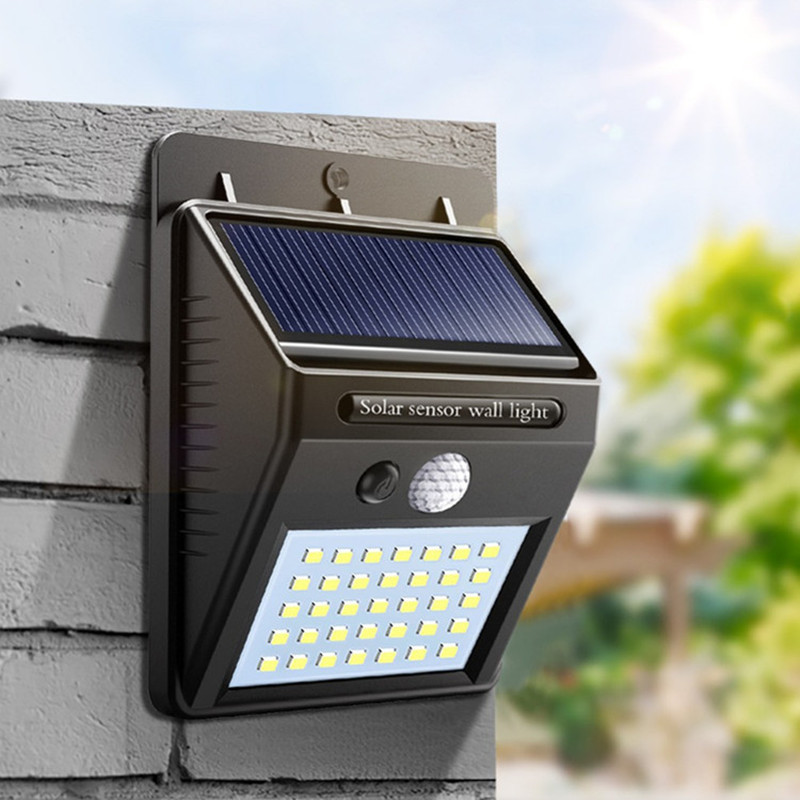 Night-Light-Solar-Powered-20-L