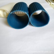 �S�ҹ���TPE����ܛ��TPE�^���o�׹ܷ����׹ܿ����͜ز�׃�ο�����