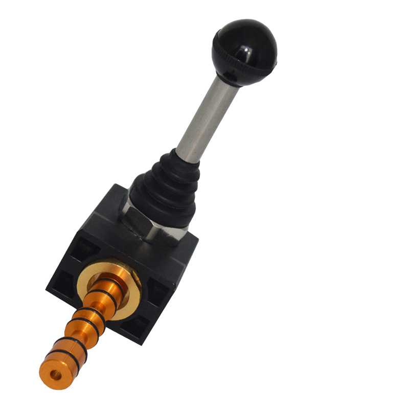 DANHISVFM350-02-60ֲݷ2λ3λ5ְֶͨⷧ