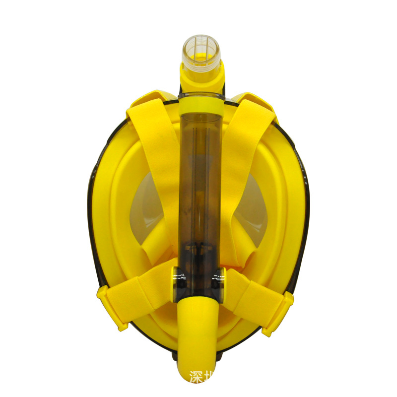 b4d25fed84753dfdfd8beb199f5387