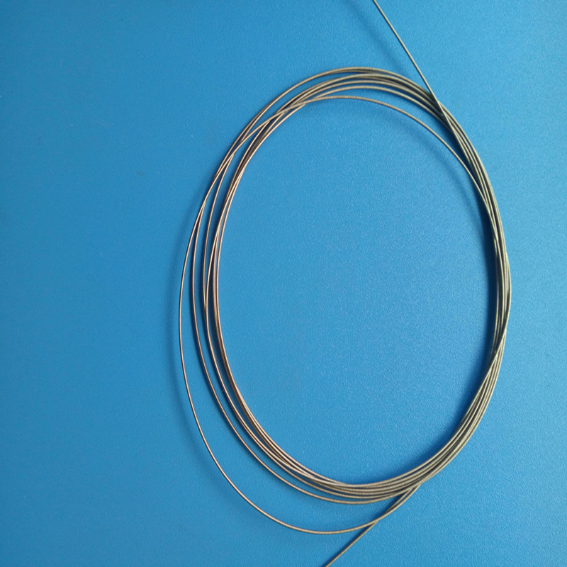 QQ图片20161020093848