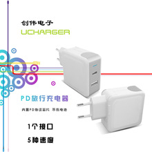 miPhoneX׿֙C18WPDfhtype-cpڳ^