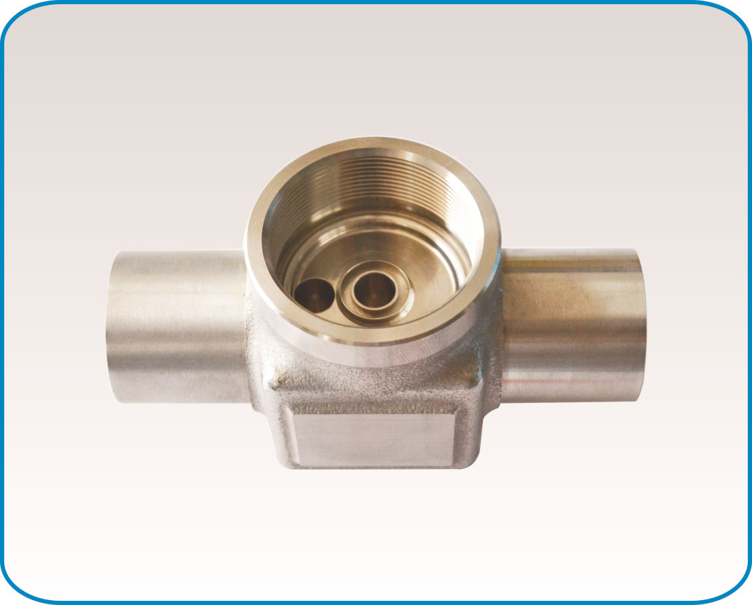 �����ܼӹ�֧�ֶ��ơ�