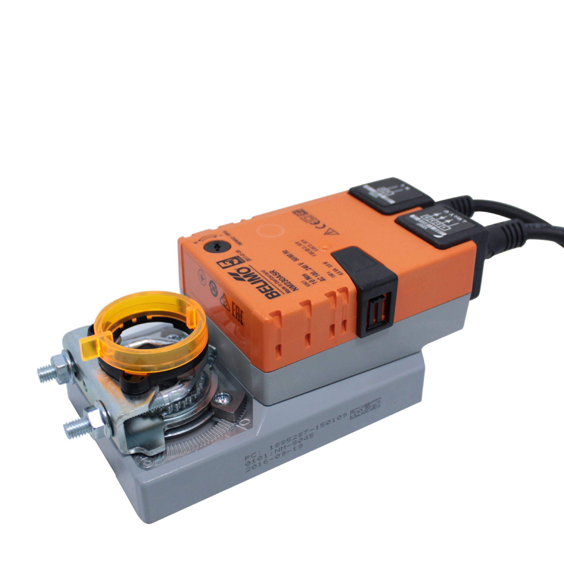 ��ʿBELIMO�綯�緧ִ����NM230ASR��������������ıԭװNMU230SR