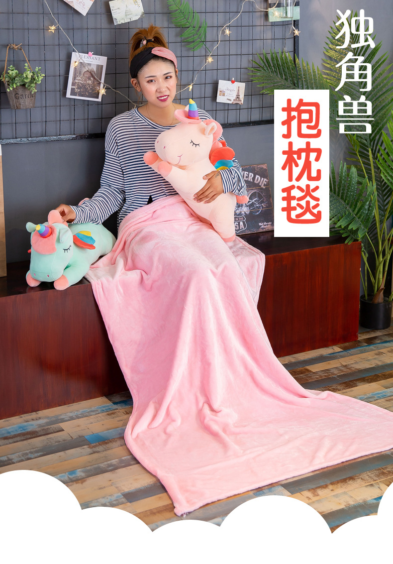 抱枕毯 (1).jpg