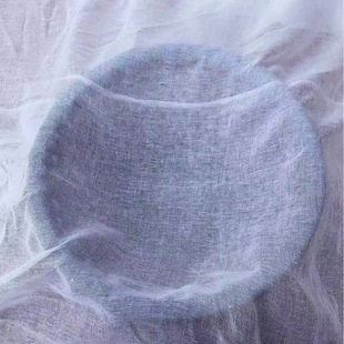 �ކΌӰ׼����߲� ����21���޼����� ������