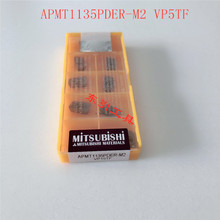 �����ձ����┵��㊵�Ƭ1003 1135 1604 1204 10T3 08T2 R5 R0.8