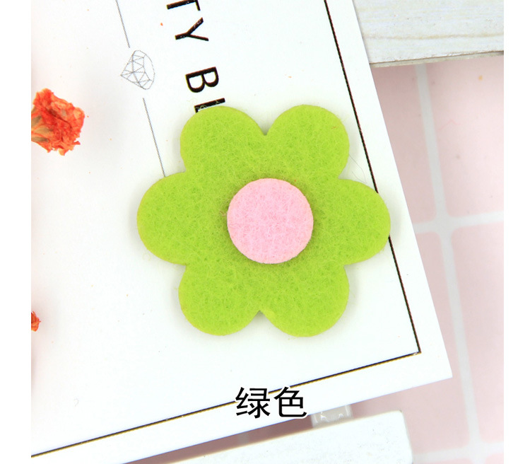 毛毡花朵_10.jpg