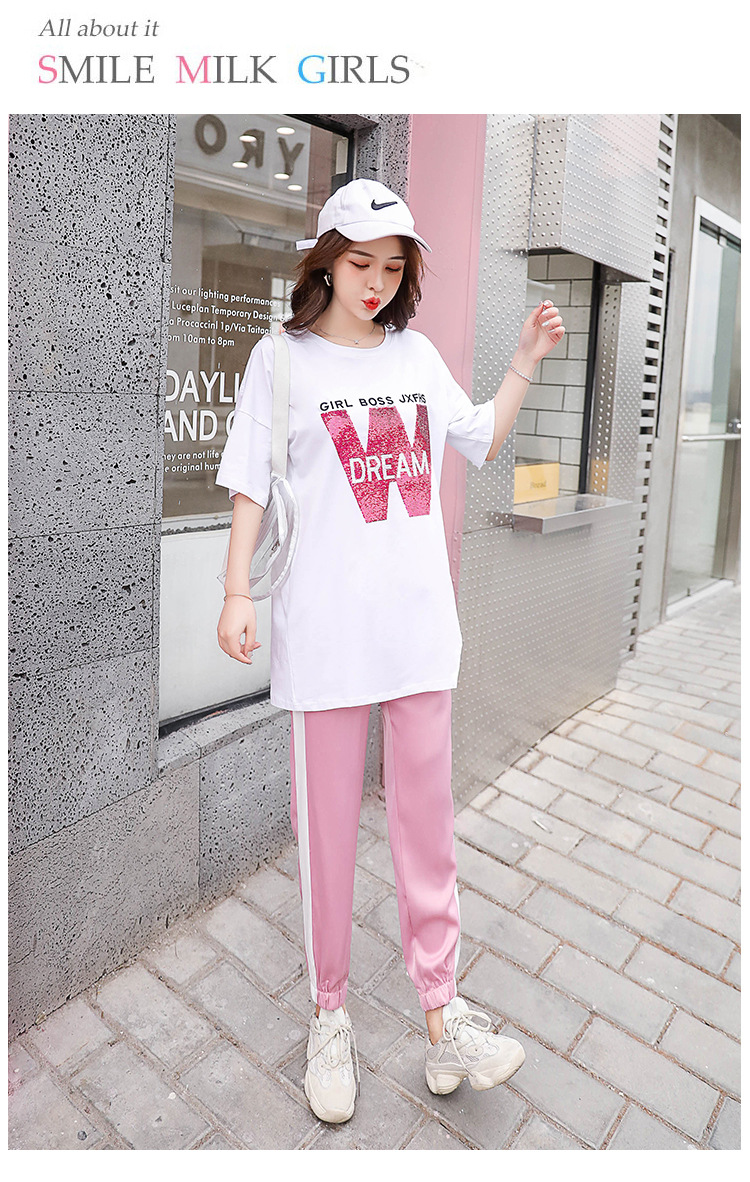 Costume femme en Polyester - Ref 3333859 Image 13