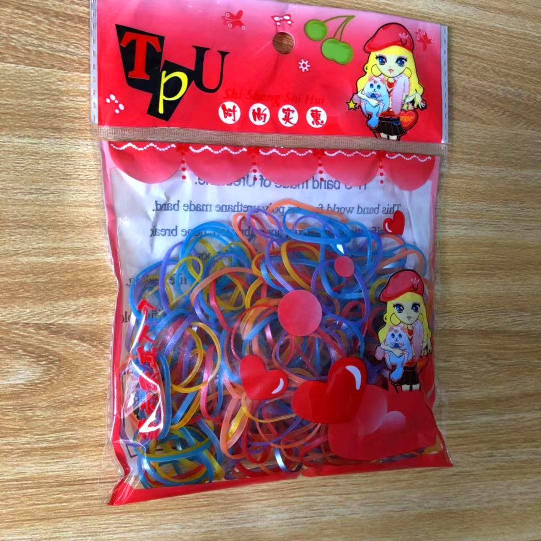 微信图片_20190903161843_副本