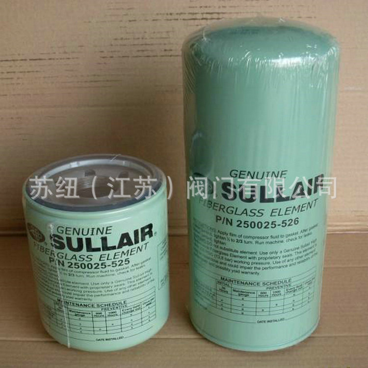 ѹо_о250025-526_ݸ˻ܹо