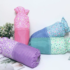 围裙、袖套;袖套