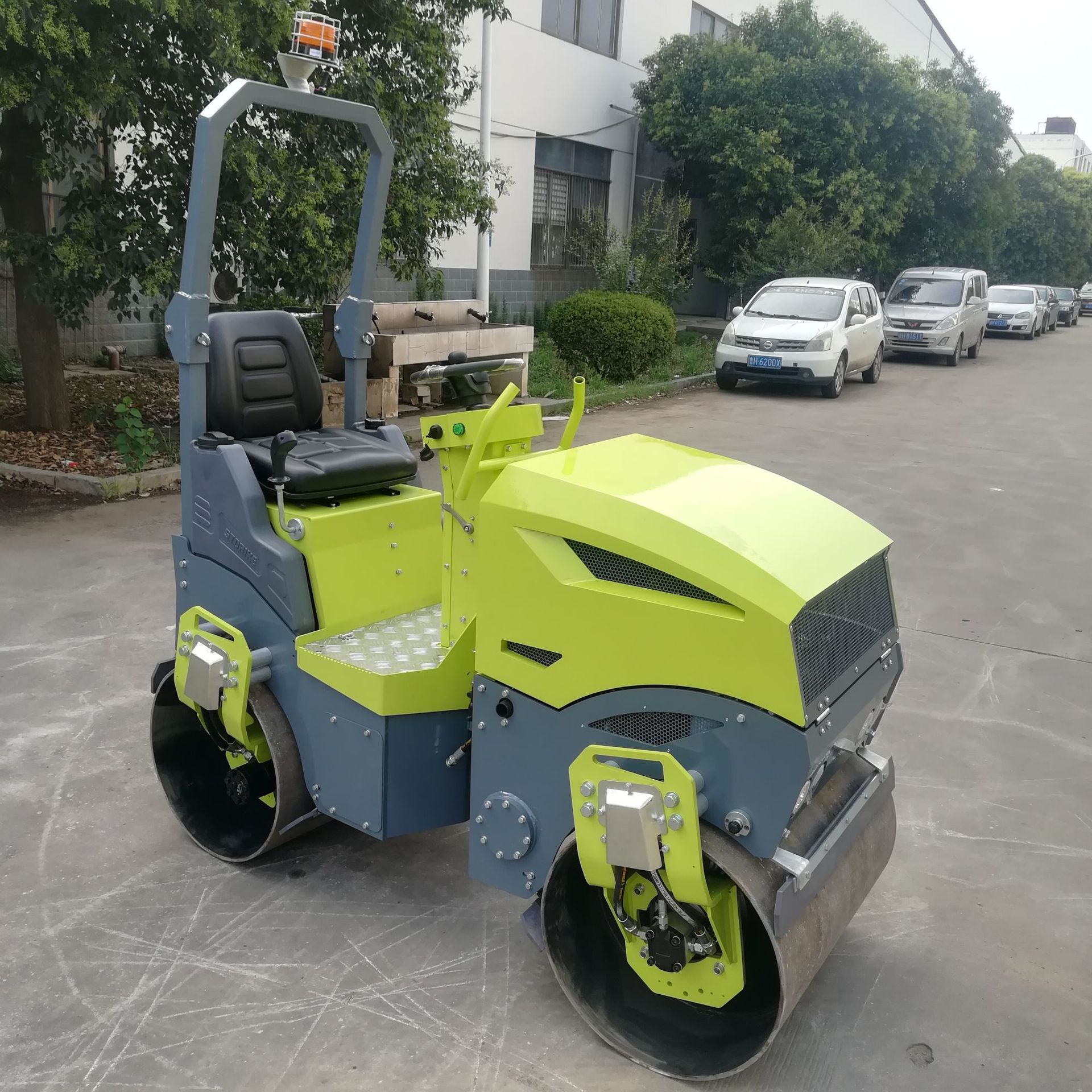 微信图片_20190724163432