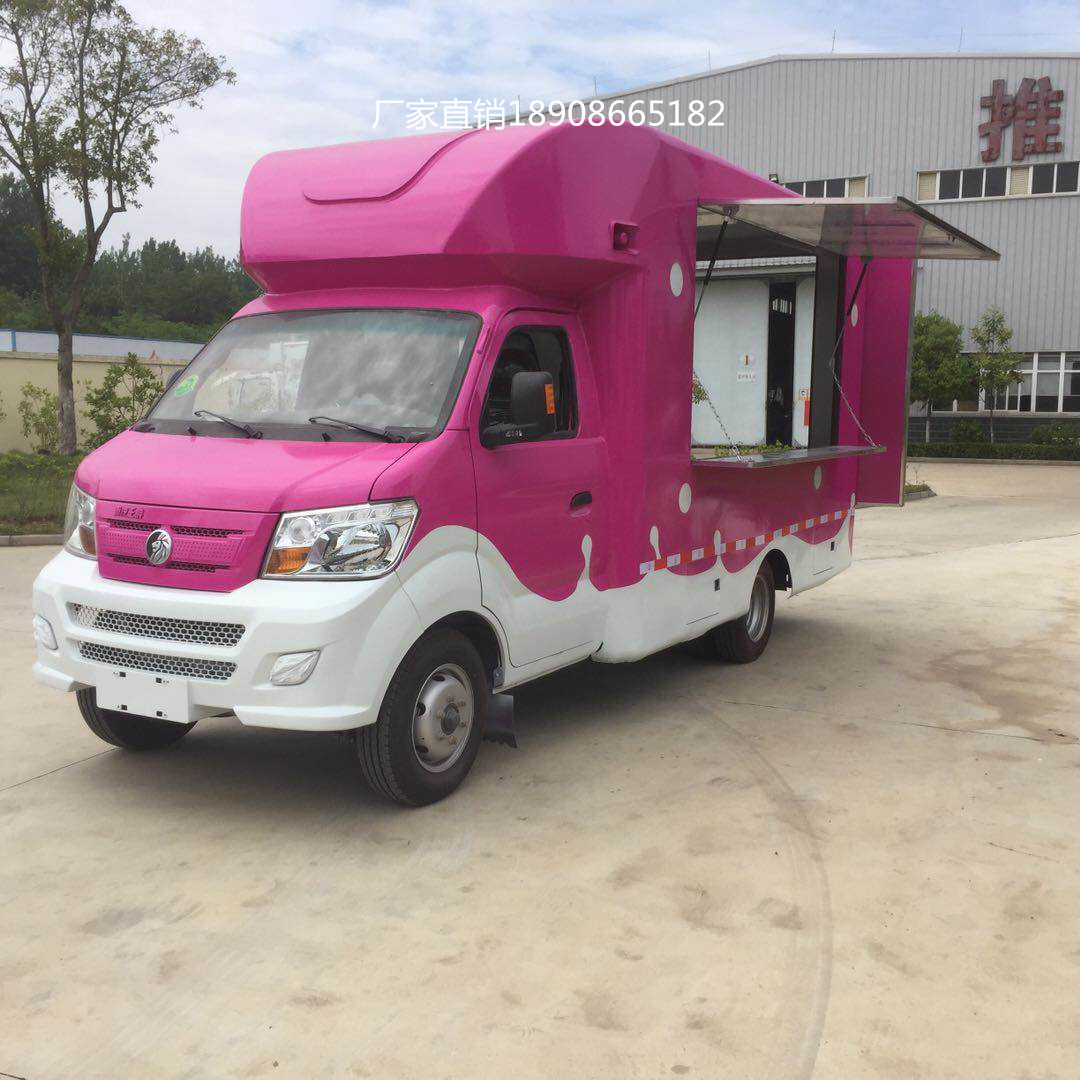 f08a9aaeeb54326a282c5092b04d80