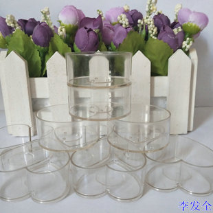 �S�ҹ�����Ϟ���Ϛ� ͸�������ΈA����ȼ���Ϛ� ��Ϟ���Ϛ�