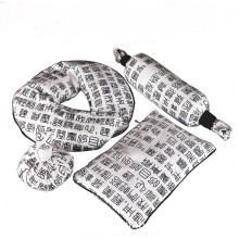 вݴؾİѬðqm׵Ħı