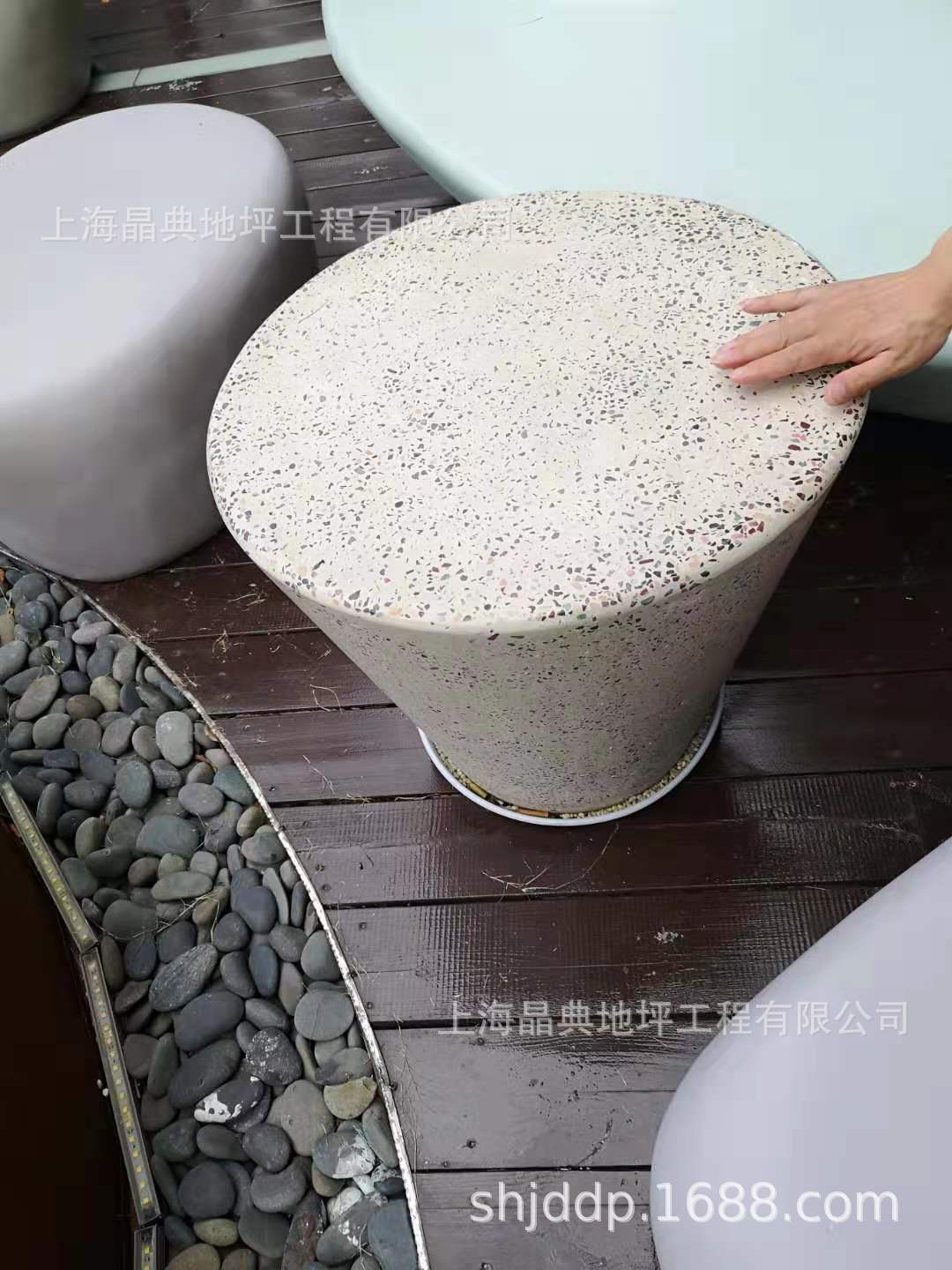 微信图片_20190909084635