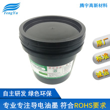 �͸ߜؽ�����ī �躸��ī ������ī ��������ī ��̻���ī