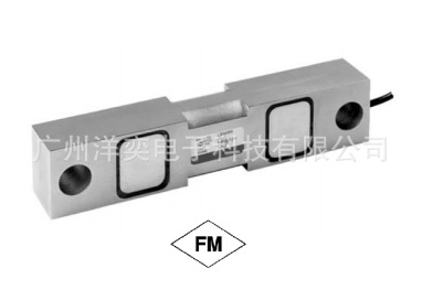 供Revere称重传感器5203-1Klb,5203-1.5Klb,5203-2Klb称重传感器