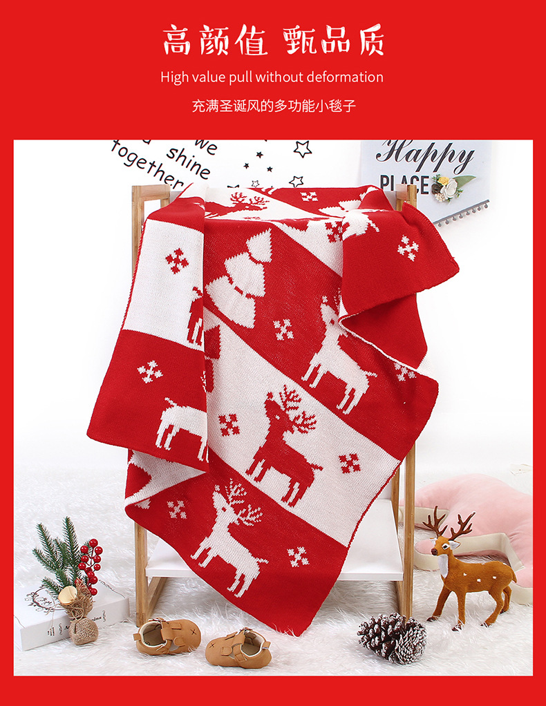 详情_03.jpg?x-oss-process=image/format,png