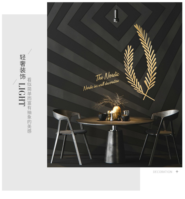 новый Ссылка 1_08