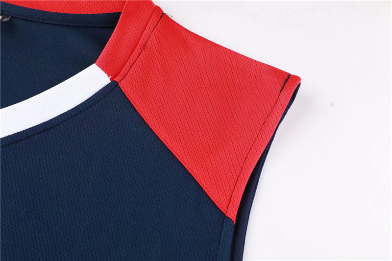 19_无题会话 05863.jpg