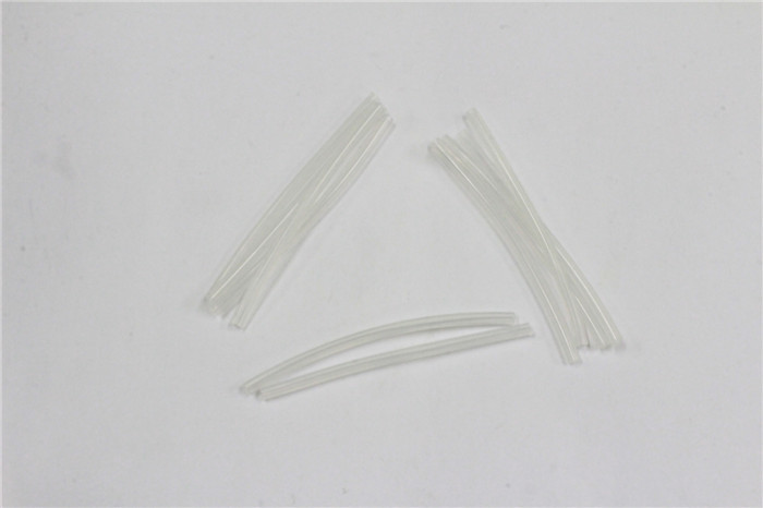 N610161010AA 九松CM402 CM602頭部真空