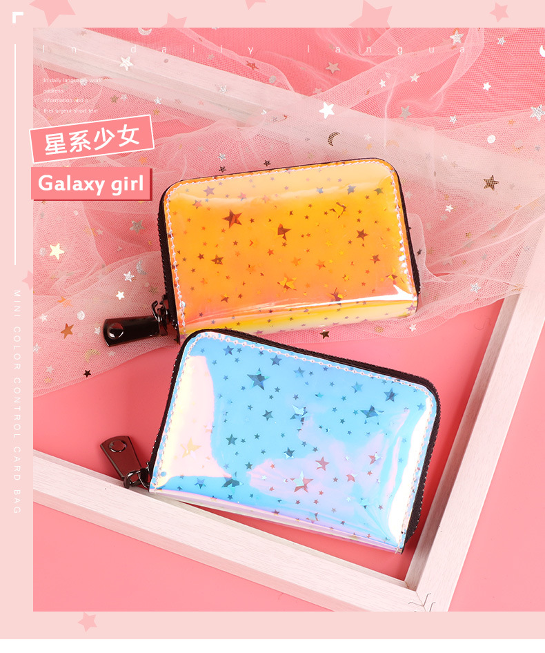 gGqUif2gxdSGFuuy5Mkc1EGPZjnrrygJCbr4