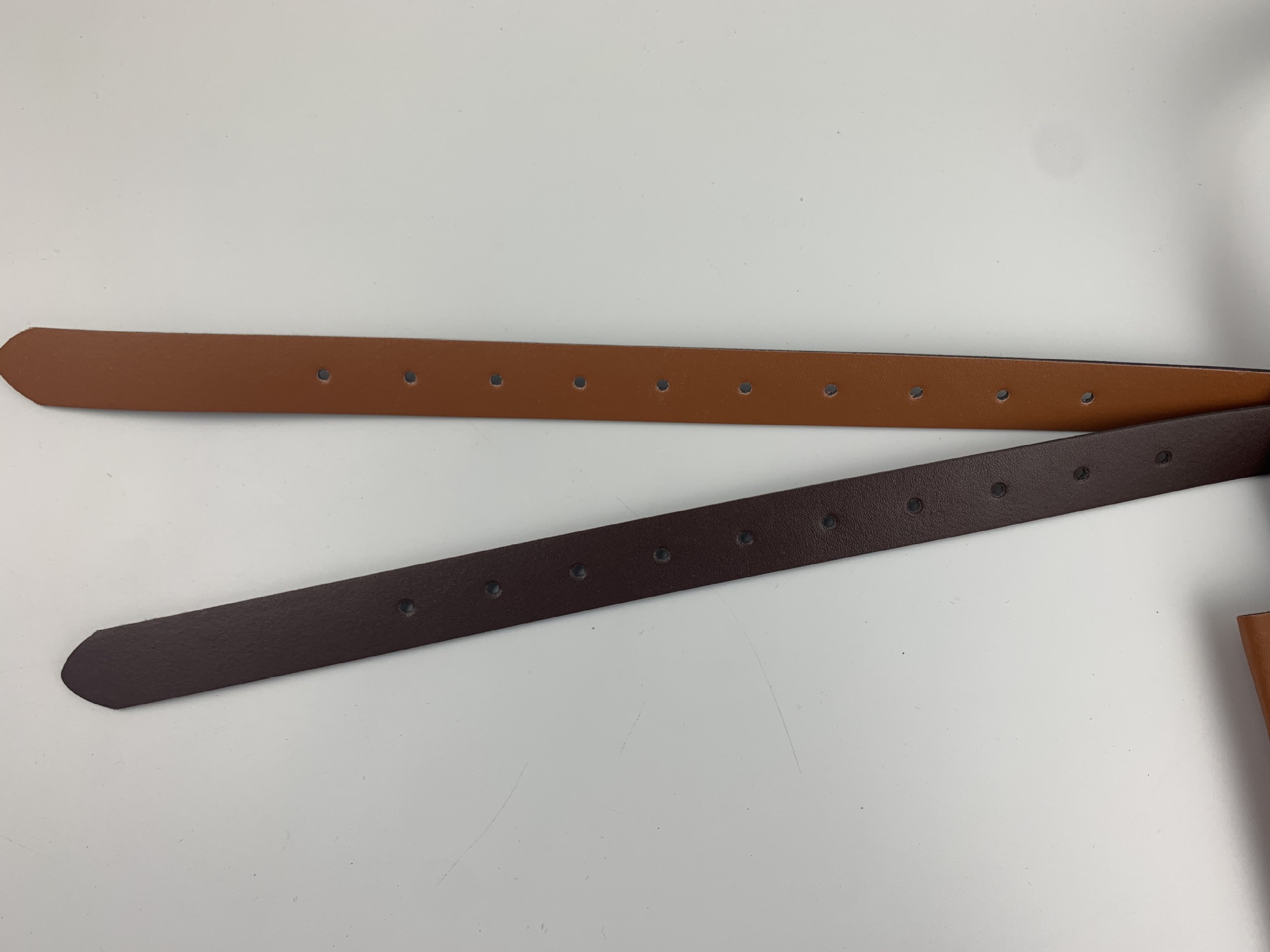 IMG_1554(20191122-011844)