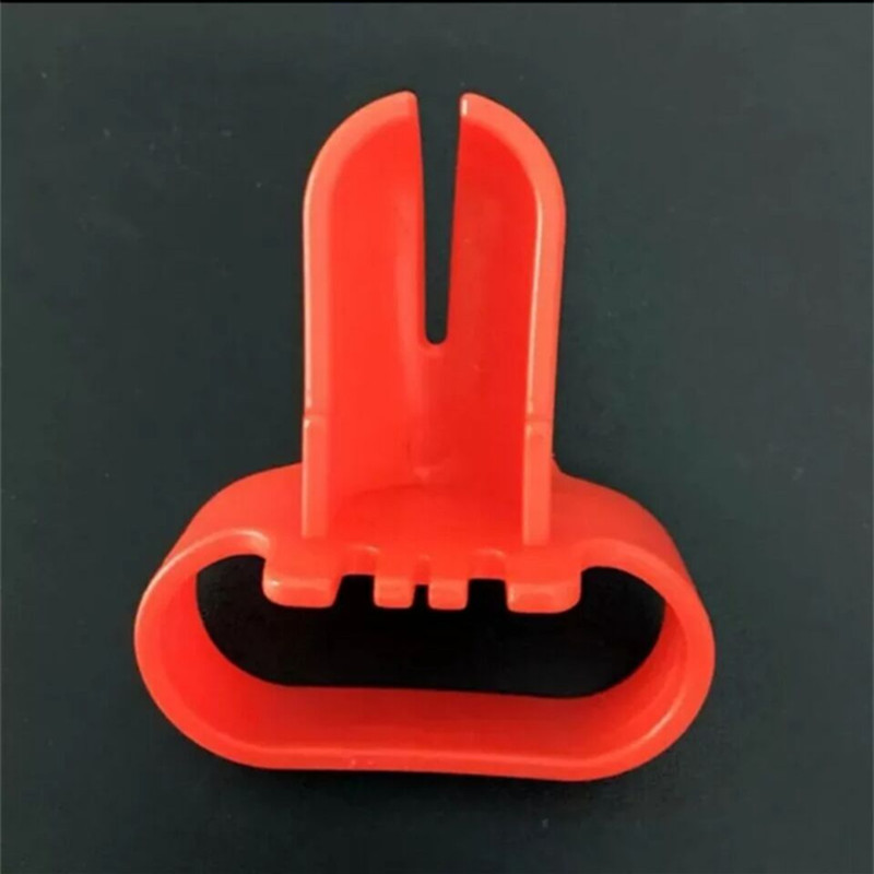 QQ图片20190113234822