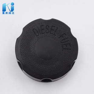 ���l���͙C�����w���͞V�W���������w ����V�W170-192F�����w