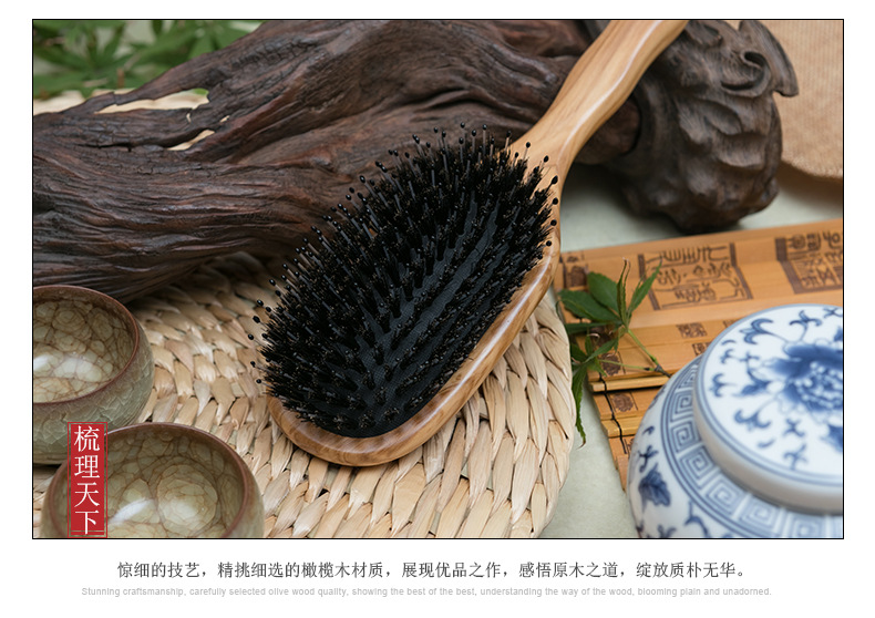 详情_09