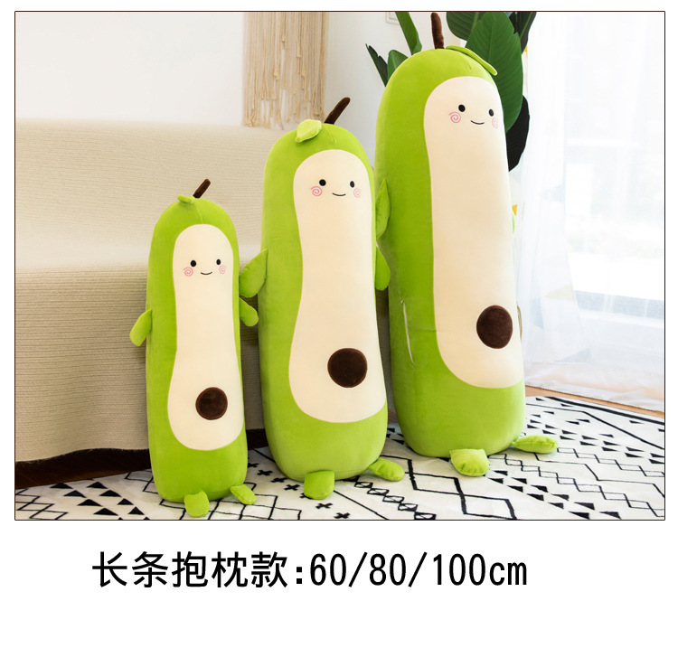 详情图