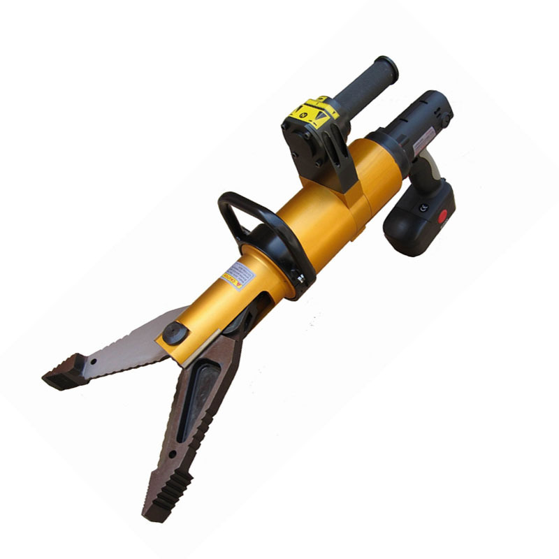 现货供应 电动液压剪扩钳 BC300便携式电动液压剪扩钳