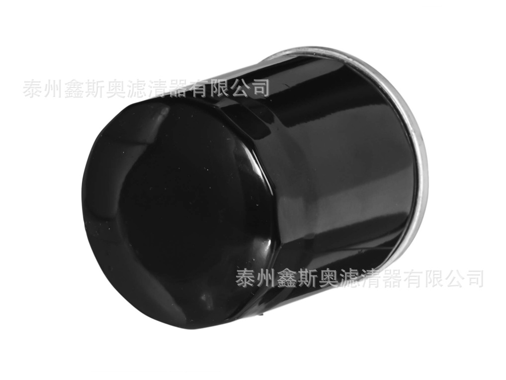 微信截图_20190905184215