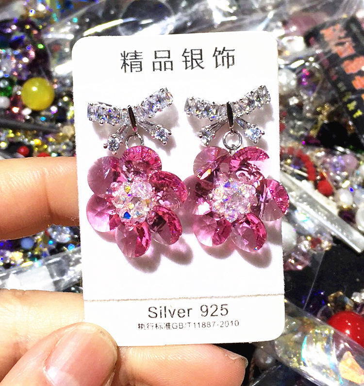 微信图片_20190417033830