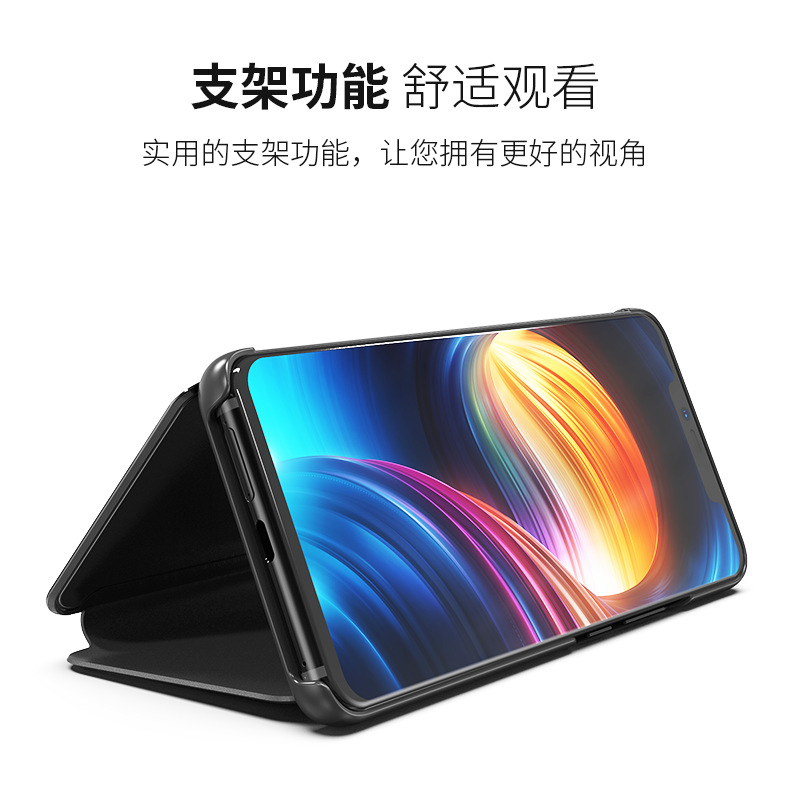 Coque smartphone JUN KAISHENG TECHNOLOGIE en PC - Ref 3372490 Image 5