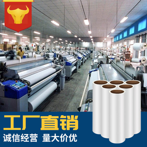 Hair stick roller long pole household cleaning clothes floor pet tear-off 16 cm replacement core hair stick stick device for home use