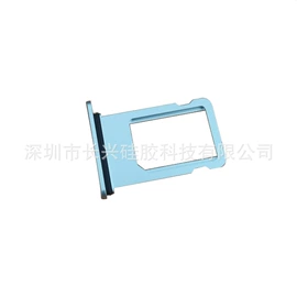 日用橡胶;奶嘴;其他工业用清洗剂