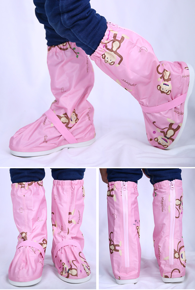 微信图片_20181226200424_18