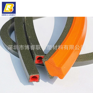 �S��ֱ�� ��늹����z�ܷ�l �ͺό���ܷ� ʯī�懲��| ���I����